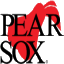 Pear Sox Corporation